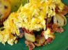 Breakfast Skillet