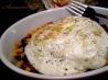 Breakfast Skillet