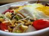 Breakfast Skillet