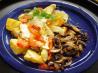 Breakfast Skillet