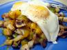 Breakfast Skillet