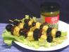 Tortellini Skewers