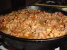 Chili Beans & Beef. Recipe by True Texas