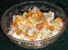 Exotic Chicken Salad. Recipe by Starrynews