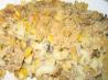 Old Time Hot Dish (Made Healthier). Recipe by WI Cheesehead