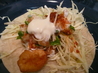 Shrimp Tacos