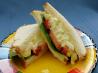 Egg Salad (Sandwich Filling). Recipe by vintagenovelty
