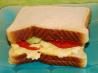 Egg Salad (Sandwich Filling)