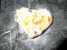 Dieter's Fruited Yogurt Brulee