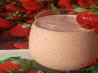 Baileys Berry Frappe