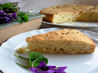 Mrs Beeton's Victorian Seed Cake - a Very Good Seed Cake