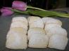 Cardamom Cookies