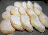 Cardamom Cookies
