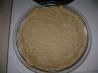 Cardamom Cookies. Recipe by Diplo-mom