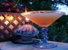 Ruby Red Rocket Cocktail. Recipe by Kim127