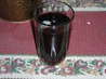 Bumble Bee. Recipe by *Alia*