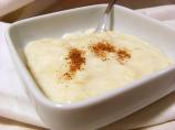 --Tasty Dish's-- Banana Pudding in 2 Minutes