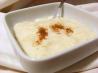 --Tasty Dish's-- Banana Pudding in 2 Minutes