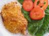 Squirt-Of-Orange Pork Chops. Recipe by Crafty Lady 13