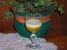 Banana Split Shooter. Recipe by *Alia*