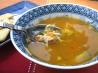 Basic Chicken Stock. Recipe by ngibsonn
