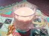 Afghan Tea - an Authentic Family Recipe