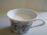 Afghan Tea - an Authentic Family Recipe
