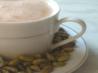 Afghan Tea - an Authentic Family Recipe