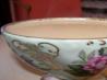 Afghan Tea - an Authentic Family Recipe