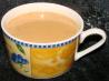 Afghan Tea - an Authentic Family Recipe