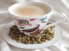 Afghan Tea - an Authentic Family Recipe