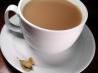 Afghan Tea - an Authentic Family Recipe