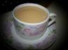 Afghan Tea - an Authentic Family Recipe
