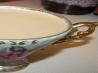 Afghan Tea - an Authentic Family Recipe