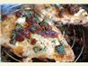 Stuffed Chicken Breasts. Recipe by ngibsonn