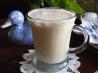 Peanut Butter Power Shake