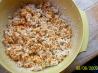 Still Another Tuna/Pasta Salad.......(Mom's Tuna Salad)