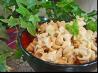 Still Another Tuna/Pasta Salad.......(Mom's Tuna Salad)