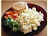Still Another Tuna/Pasta Salad.......(Mom's Tuna Salad)
