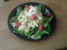 Still Another Tuna/Pasta Salad.......(Mom's Tuna Salad)