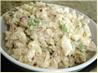 Still Another Tuna/Pasta Salad.......(Mom's Tuna Salad)