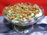 Grape Salad