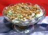 Grape Salad. Recipe by Ceezie