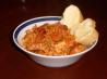 Jambalaya. Recipe by WiGal
