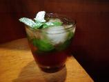 Pama Mojito Pomegranate
