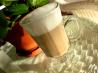 Cappuccino Recipe Without an Expensive Machine