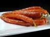 Tushennaya Markov (Braised Carrots)
