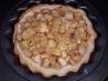 Mini Apple Pies (So Easy, Not Much Hassle !)