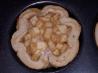 Mini Apple Pies (So Easy, Not Much Hassle !)