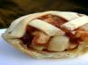 Mini Apple Pies (So Easy, Not Much Hassle !)